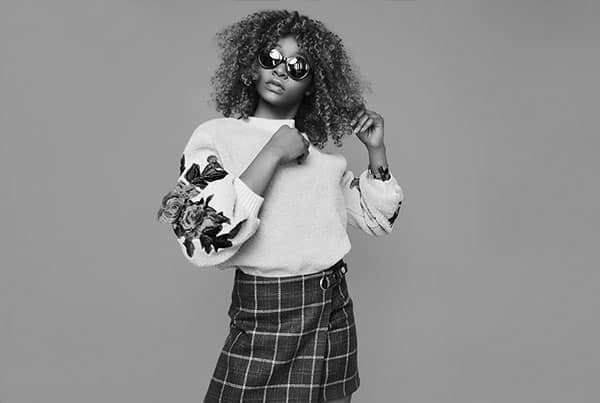 Lifestyle photots of etiam ultrices mollis faucibus Blog07 Free Imh