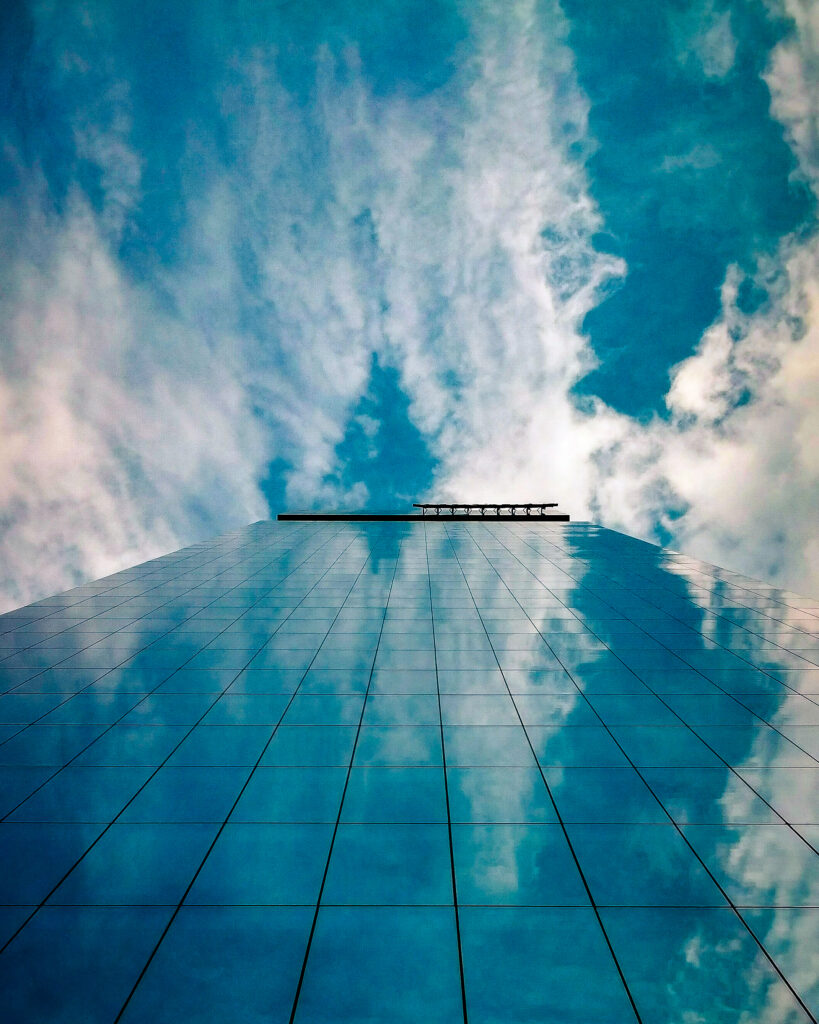 img 20240607 144322659 hdr