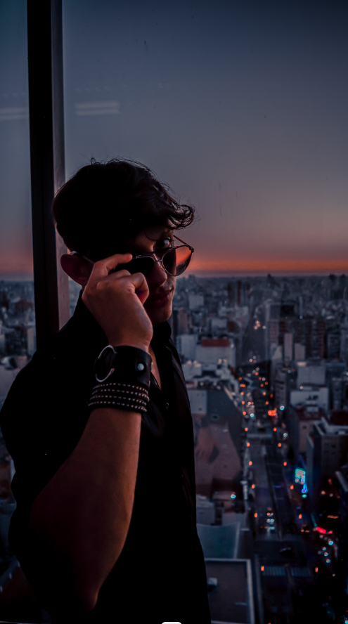 captura de pantalla 2025 09 03 091753