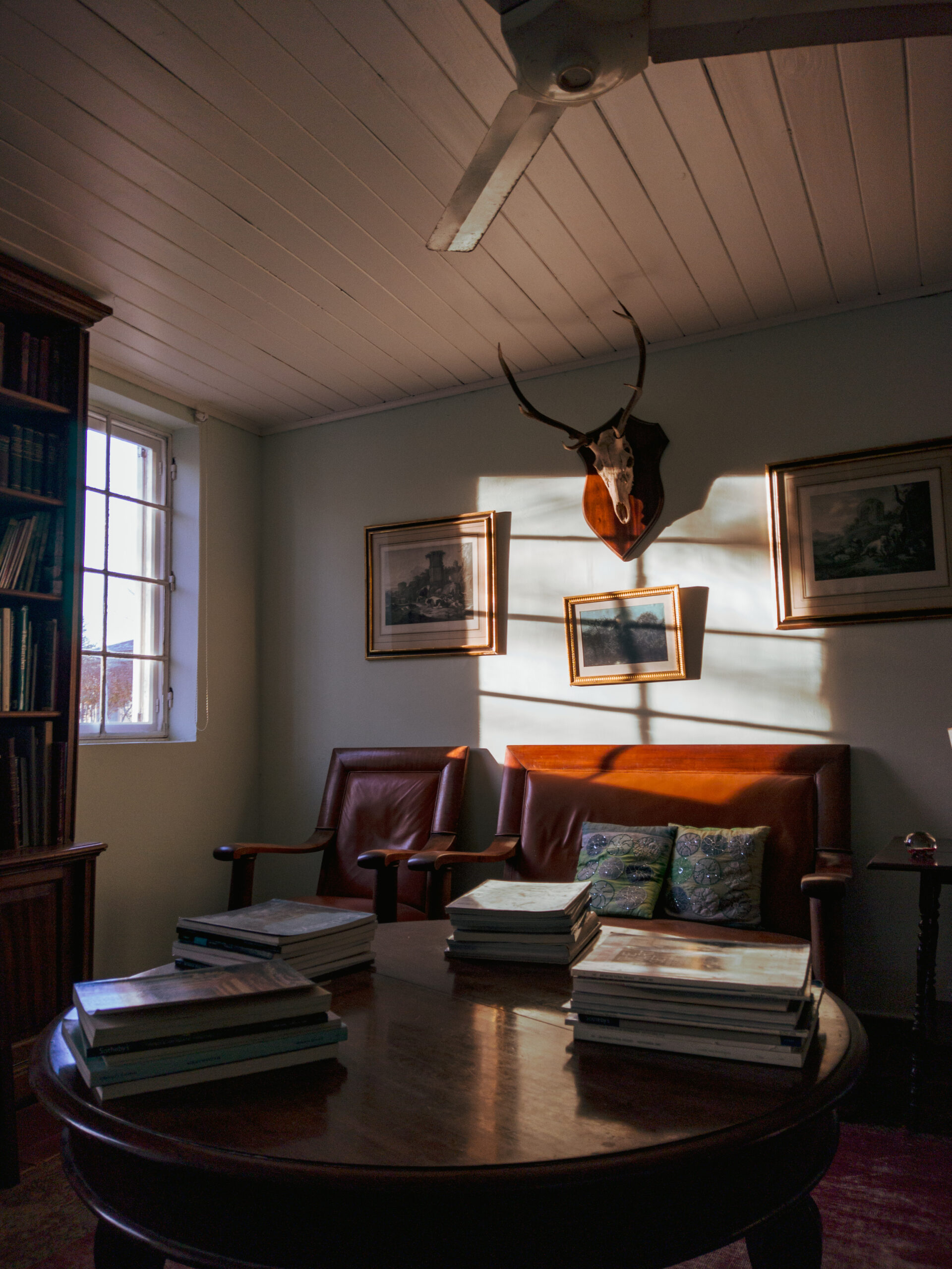 lrm 20220504 172948 (1)